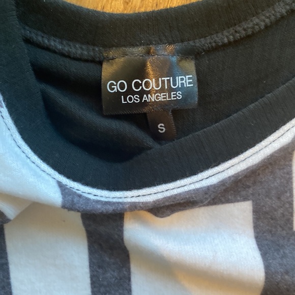 Tank top - Picture 2 of 4